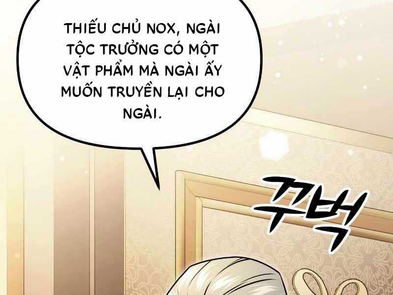 Hắc Kị Sĩ Thiên Tài Giới Hạn Thời Gian Chapter 21 trang 148