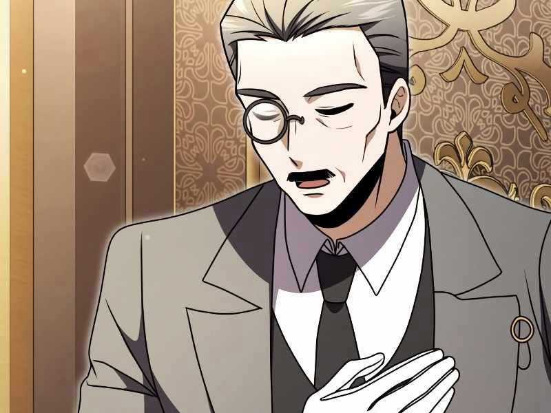 Hắc Kị Sĩ Thiên Tài Giới Hạn Thời Gian Chapter 21 trang 149