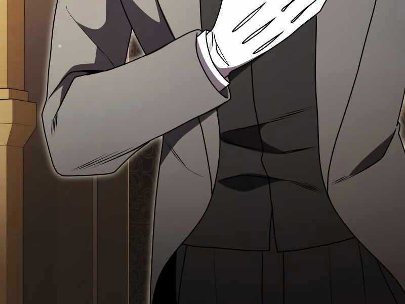 Hắc Kị Sĩ Thiên Tài Giới Hạn Thời Gian Chapter 21 trang 150