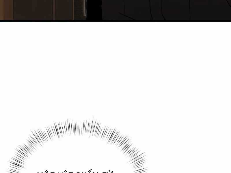 Hắc Kị Sĩ Thiên Tài Giới Hạn Thời Gian Chapter 21 trang 151