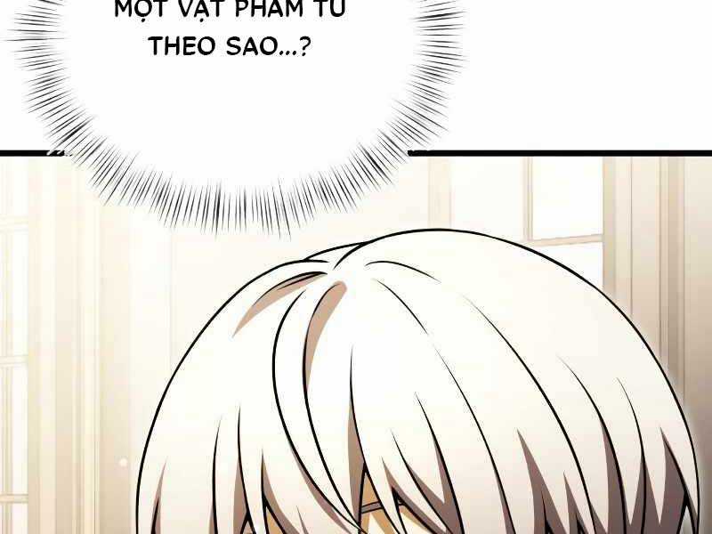 Hắc Kị Sĩ Thiên Tài Giới Hạn Thời Gian Chapter 21 trang 152