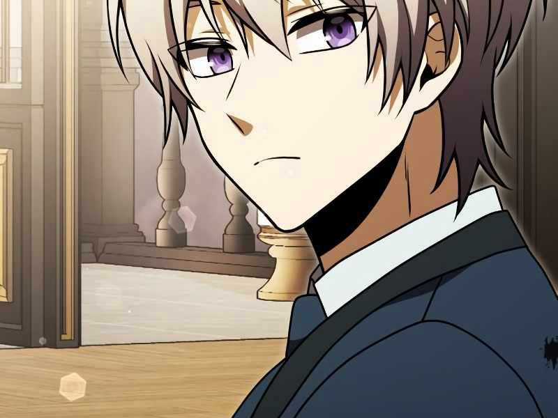 Hắc Kị Sĩ Thiên Tài Giới Hạn Thời Gian Chapter 21 trang 153