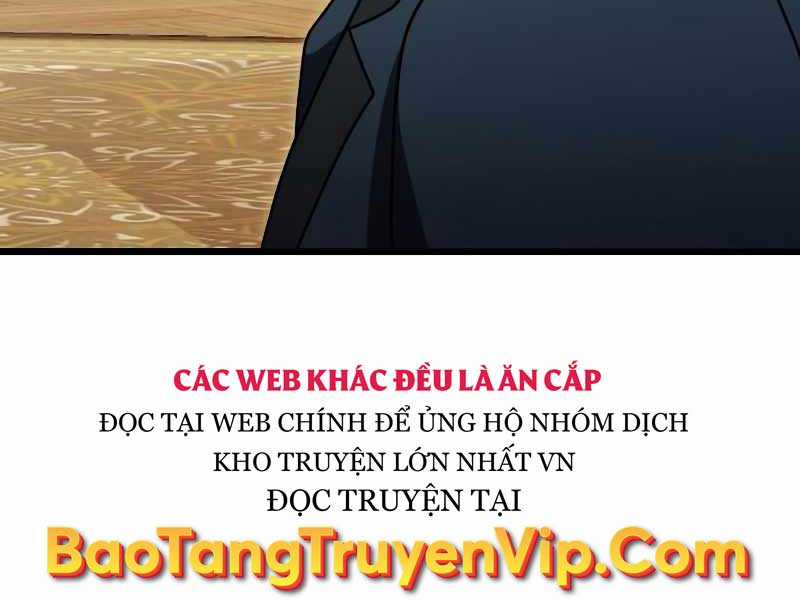 Hắc Kị Sĩ Thiên Tài Giới Hạn Thời Gian Chapter 21 trang 154