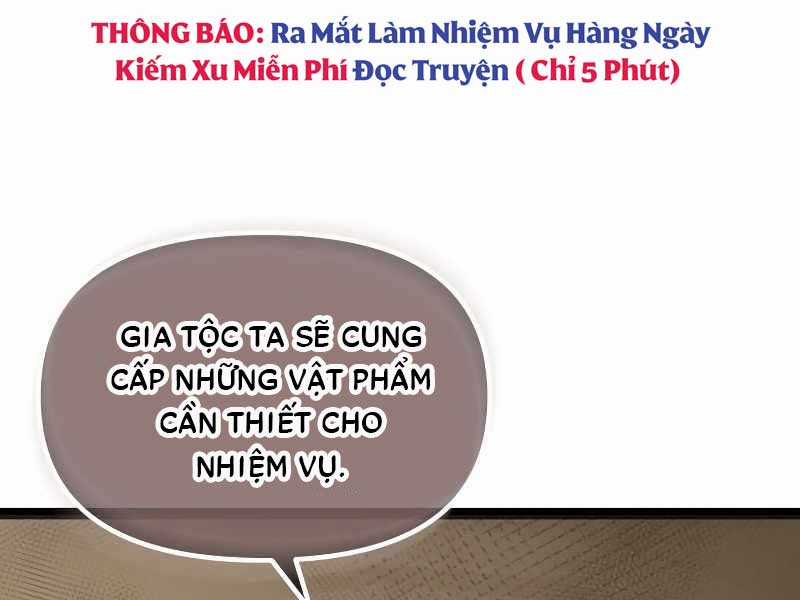 Hắc Kị Sĩ Thiên Tài Giới Hạn Thời Gian Chapter 21 trang 155