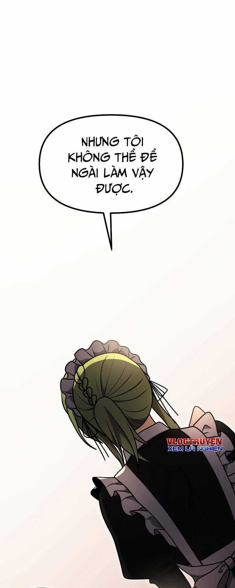 Hắc Kị Sĩ Thiên Tài Giới Hạn Thời Gian Chapter 21 trang 25