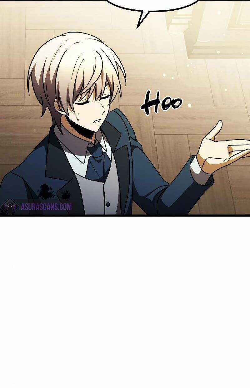 Hắc Kị Sĩ Thiên Tài Giới Hạn Thời Gian Chapter 21 trang 38