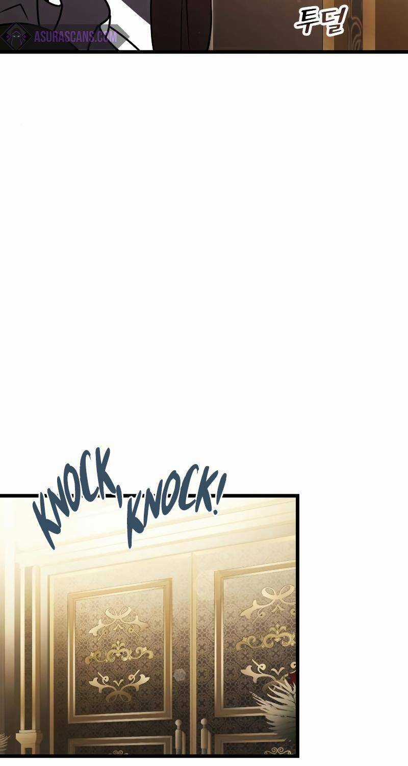 Hắc Kị Sĩ Thiên Tài Giới Hạn Thời Gian Chapter 21 trang 45