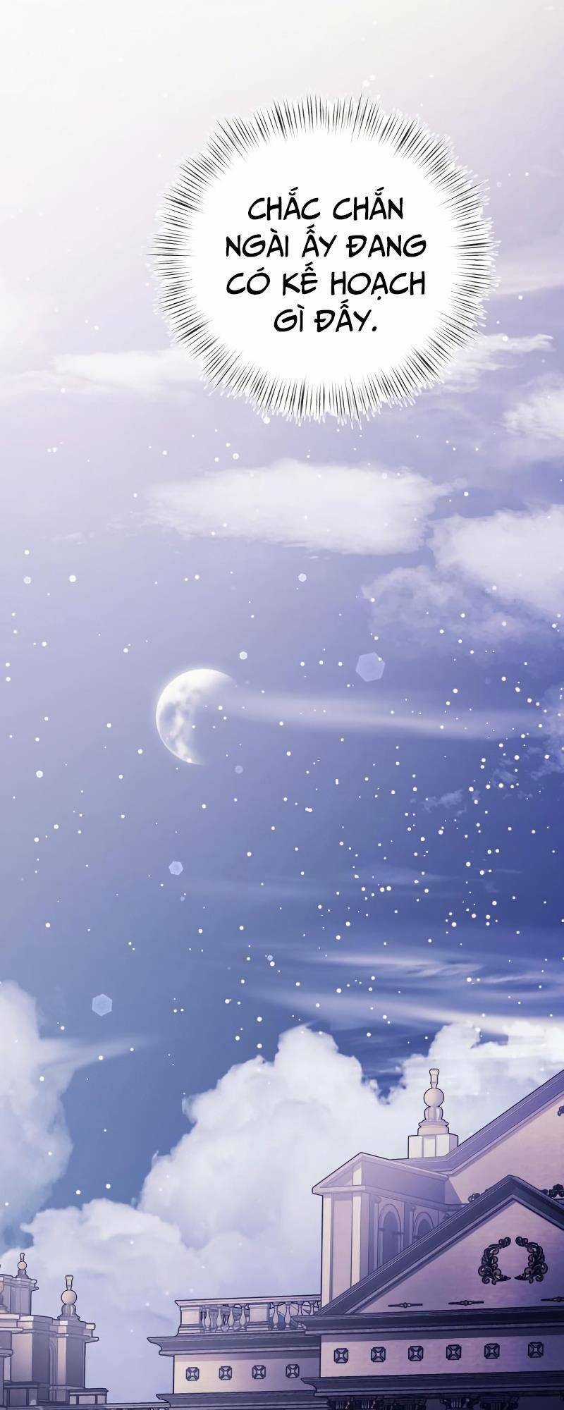 Hắc Kị Sĩ Thiên Tài Giới Hạn Thời Gian Chapter 21 trang 51