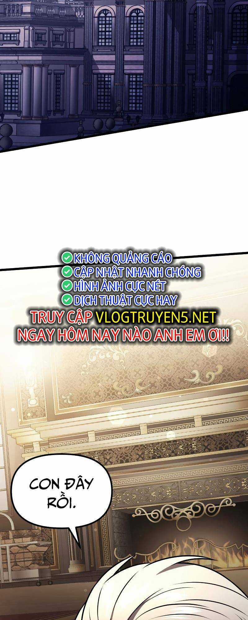 Hắc Kị Sĩ Thiên Tài Giới Hạn Thời Gian Chapter 21 trang 52