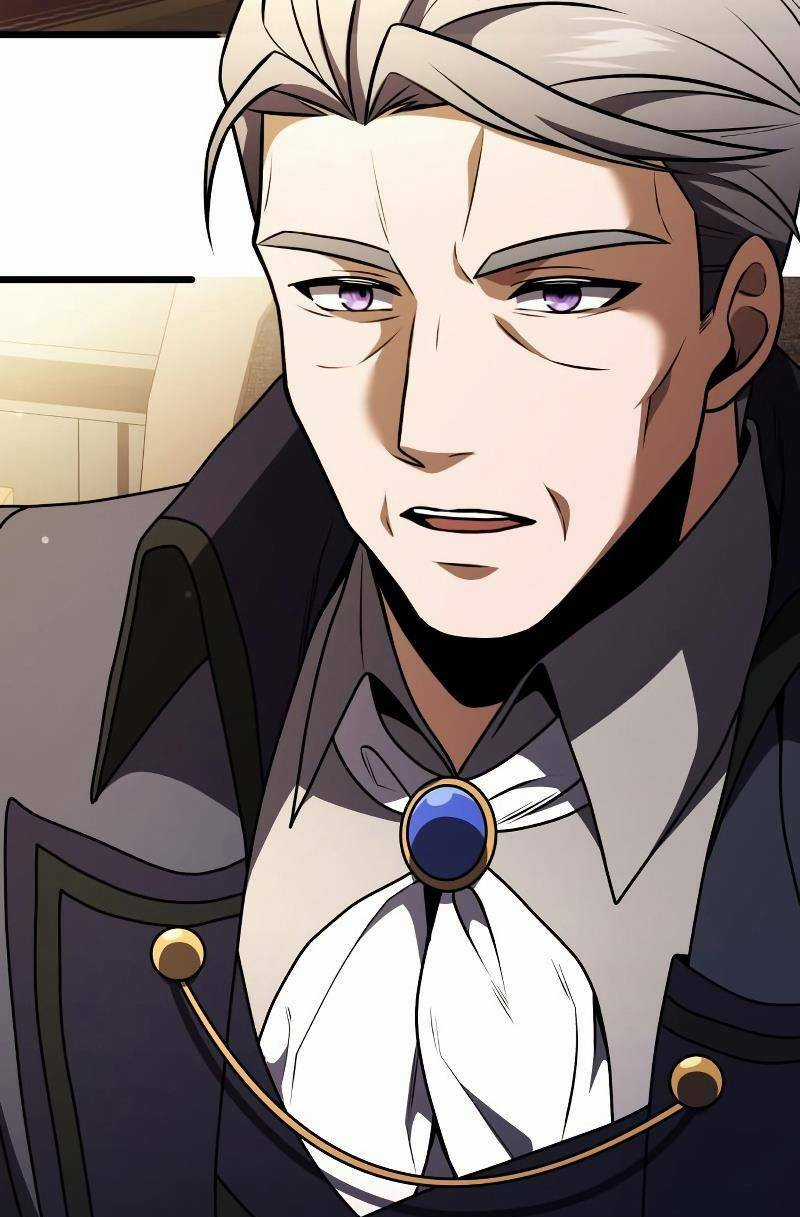 Hắc Kị Sĩ Thiên Tài Giới Hạn Thời Gian Chapter 21 trang 53