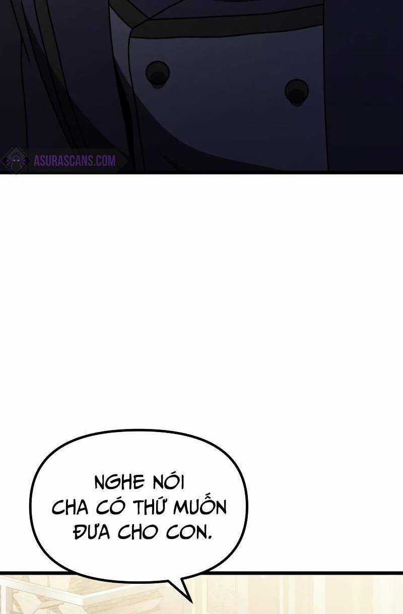 Hắc Kị Sĩ Thiên Tài Giới Hạn Thời Gian Chapter 21 trang 54