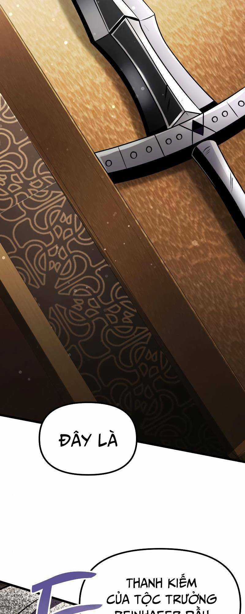 Hắc Kị Sĩ Thiên Tài Giới Hạn Thời Gian Chapter 21 trang 57