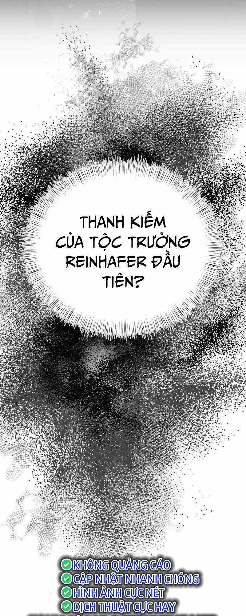 Hắc Kị Sĩ Thiên Tài Giới Hạn Thời Gian Chapter 21 trang 59