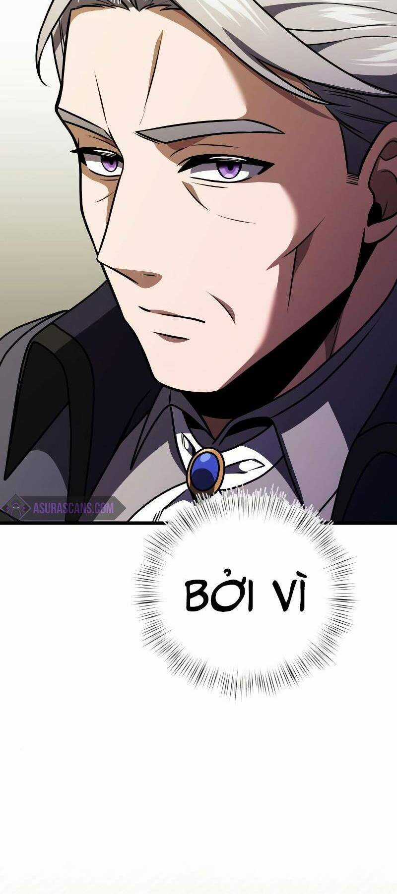 Hắc Kị Sĩ Thiên Tài Giới Hạn Thời Gian Chapter 21 trang 61