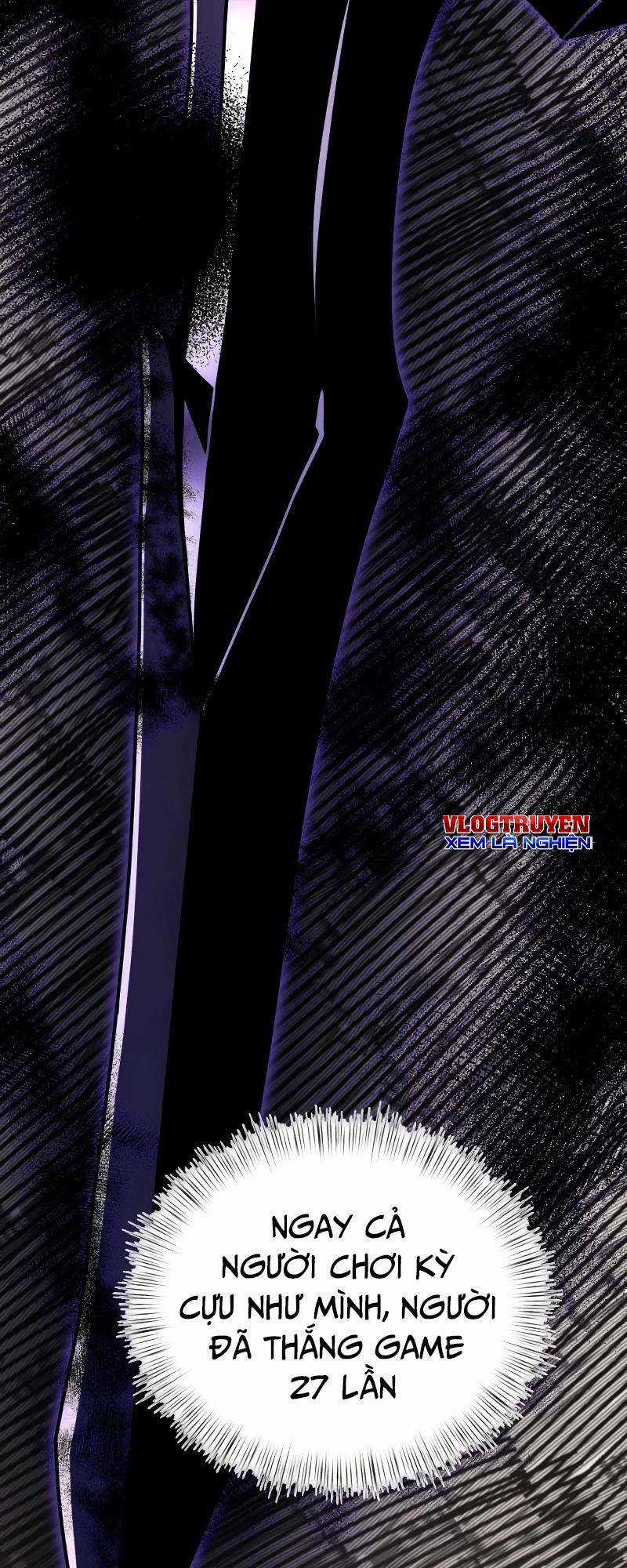 Hắc Kị Sĩ Thiên Tài Giới Hạn Thời Gian Chapter 21 trang 63