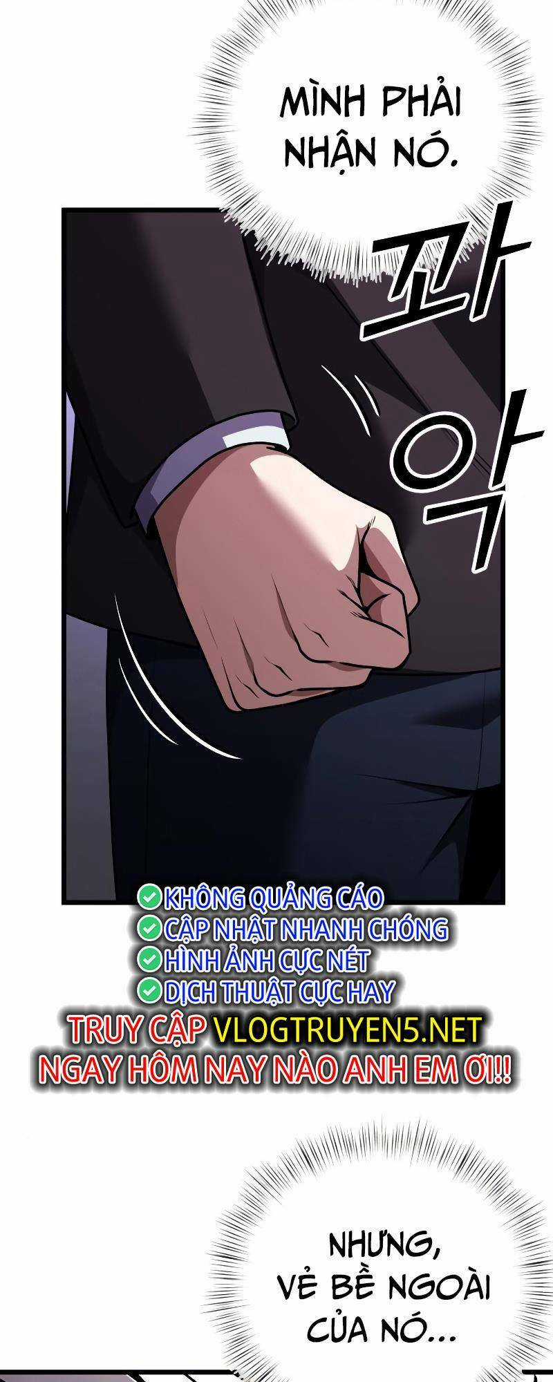 Hắc Kị Sĩ Thiên Tài Giới Hạn Thời Gian Chapter 21 trang 66