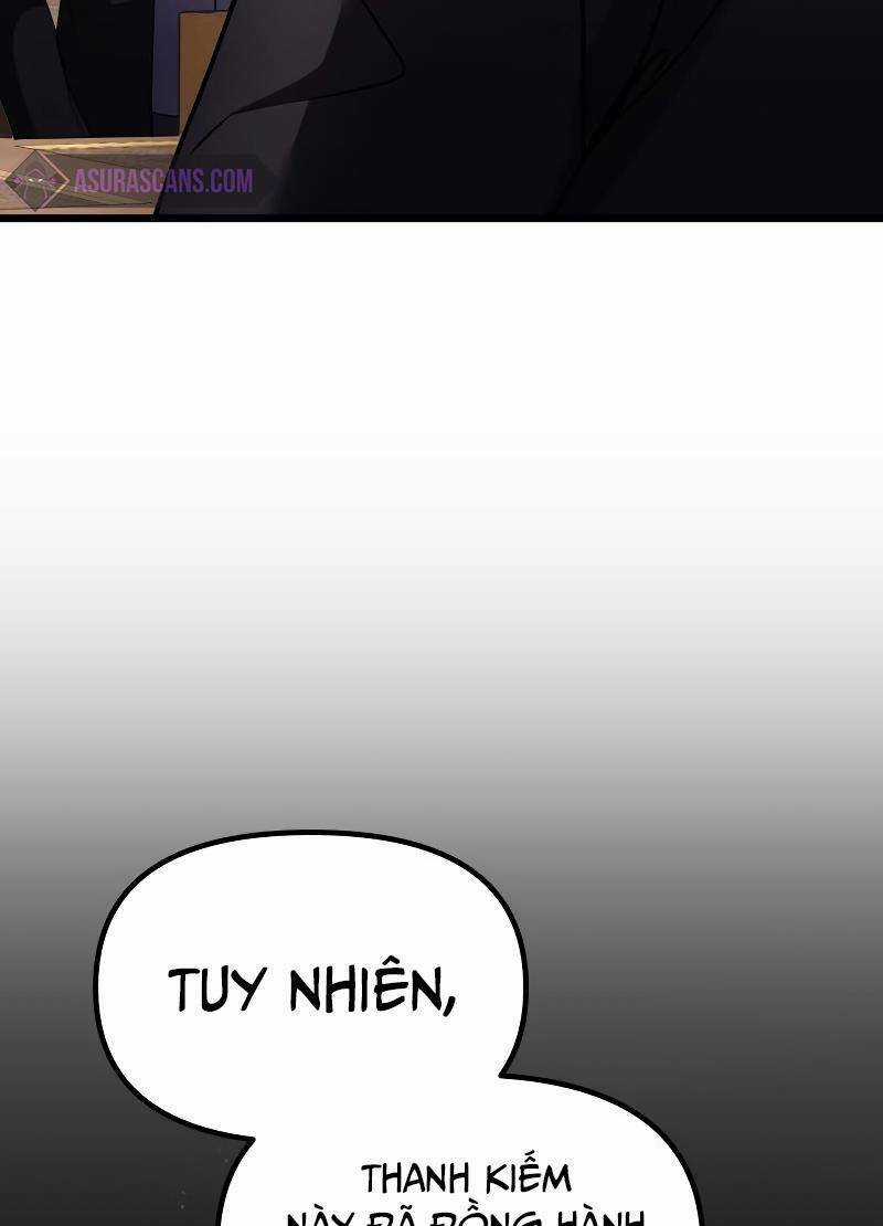 Hắc Kị Sĩ Thiên Tài Giới Hạn Thời Gian Chapter 21 trang 68