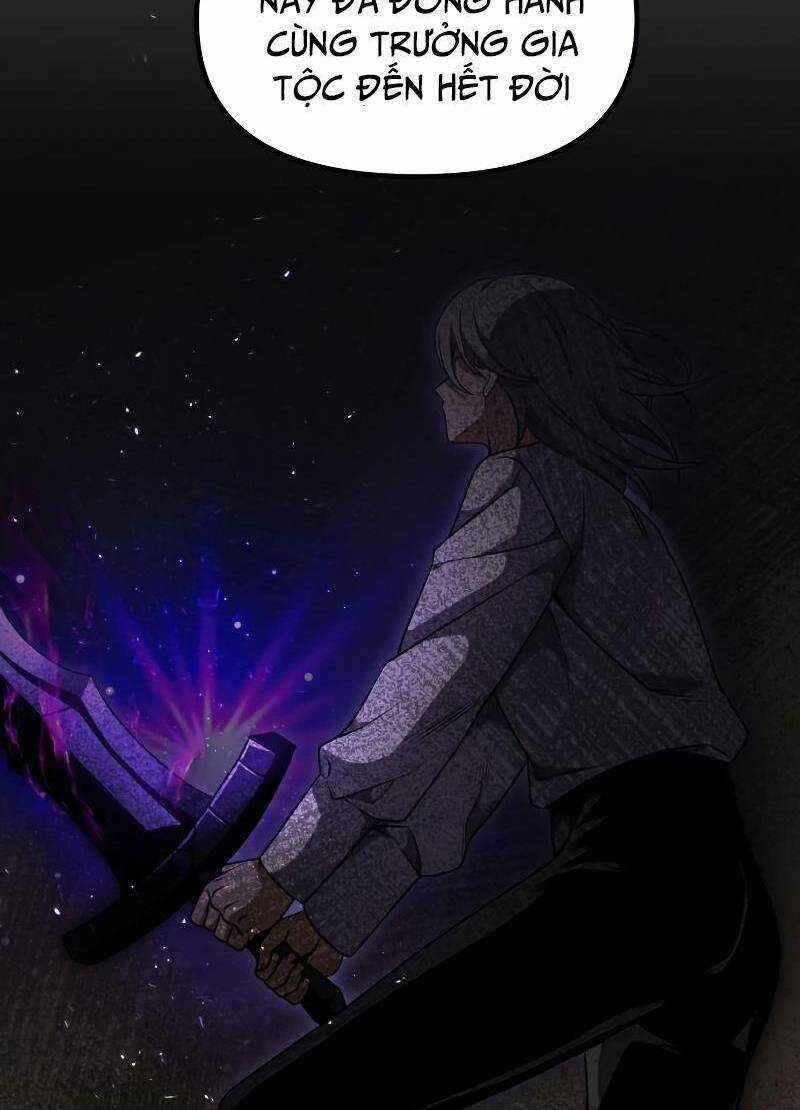 Hắc Kị Sĩ Thiên Tài Giới Hạn Thời Gian Chapter 21 trang 69