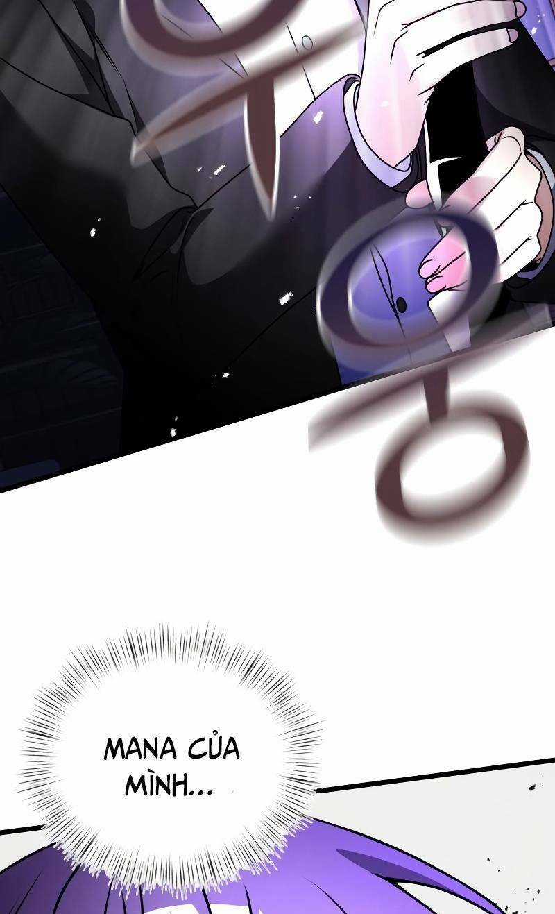 Hắc Kị Sĩ Thiên Tài Giới Hạn Thời Gian Chapter 21 trang 76