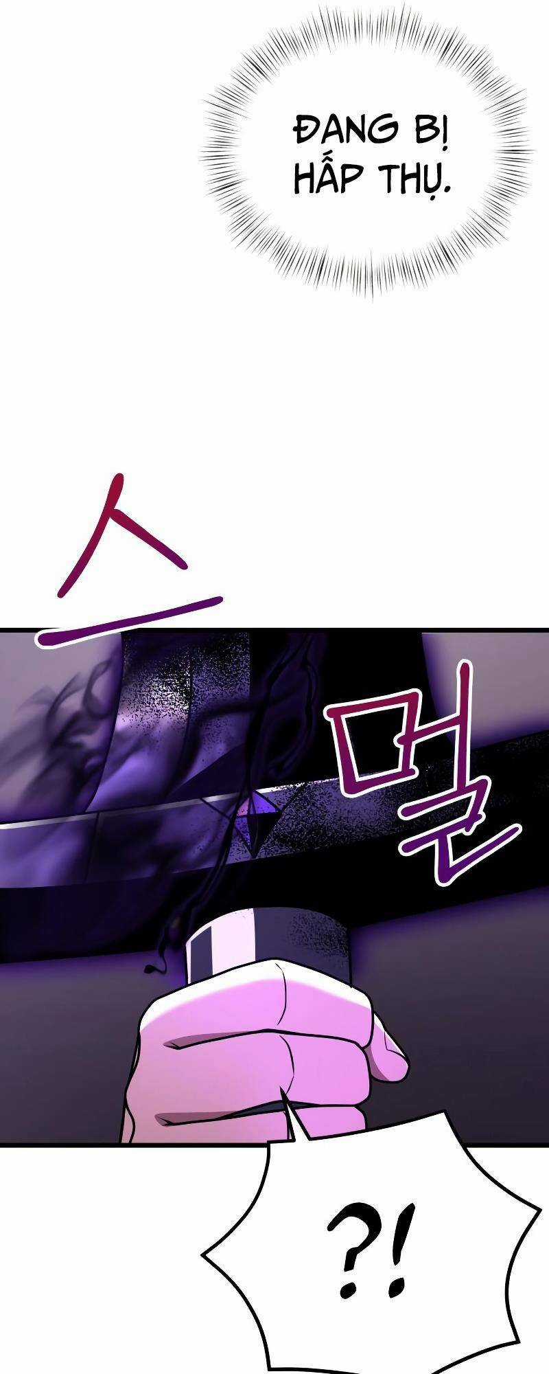 Hắc Kị Sĩ Thiên Tài Giới Hạn Thời Gian Chapter 21 trang 78