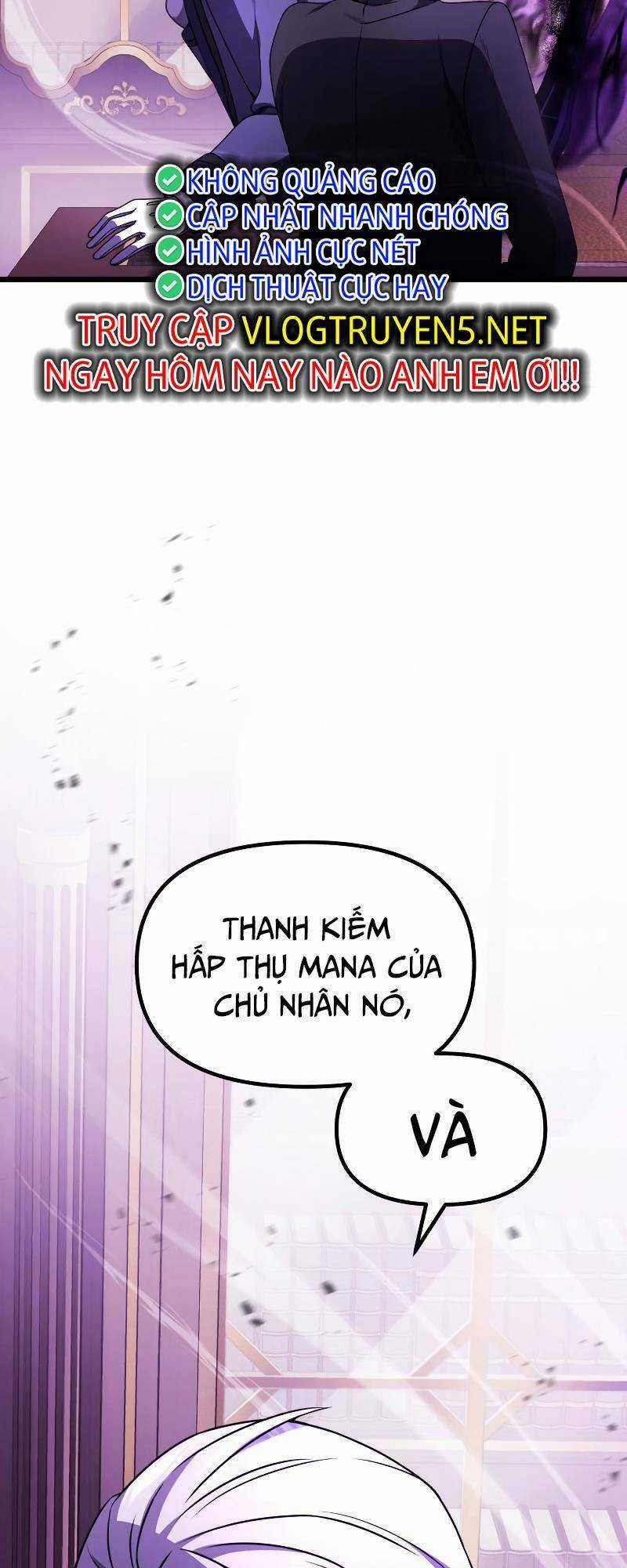 Hắc Kị Sĩ Thiên Tài Giới Hạn Thời Gian Chapter 21 trang 83