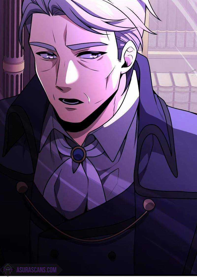 Hắc Kị Sĩ Thiên Tài Giới Hạn Thời Gian Chapter 21 trang 84