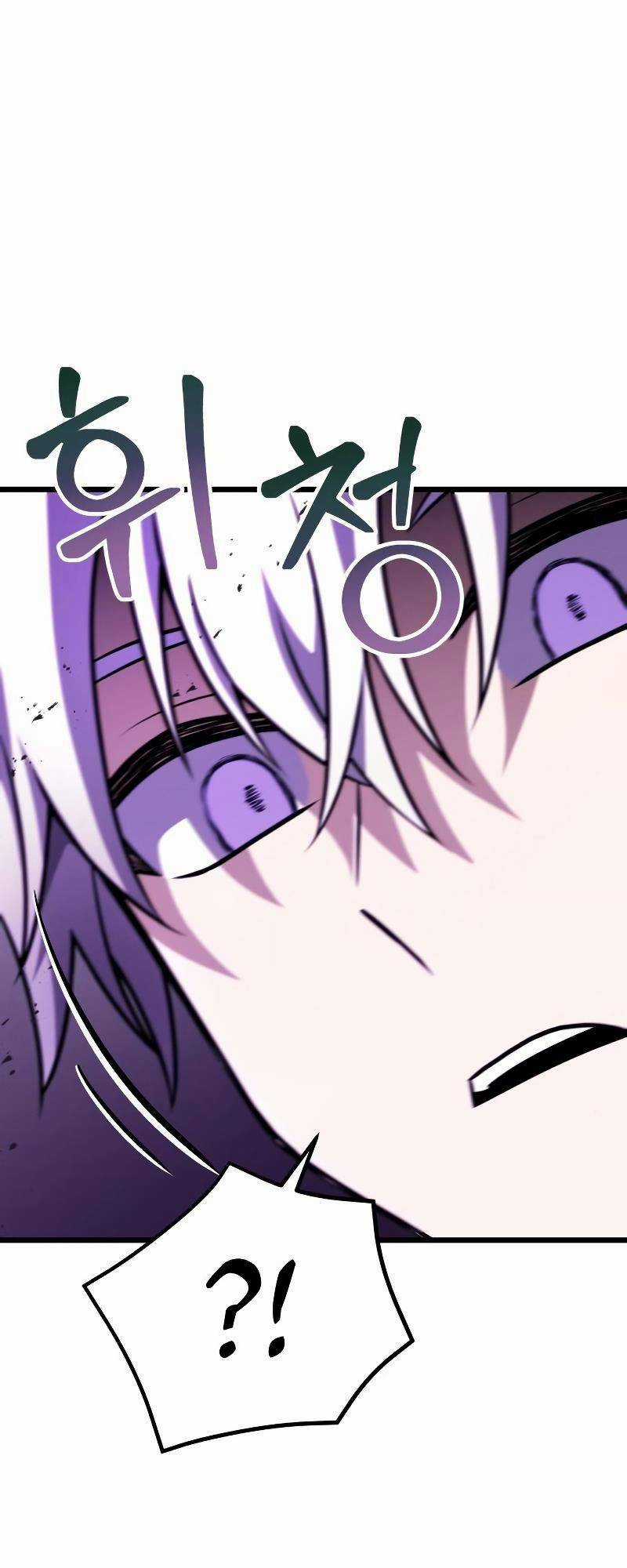 Hắc Kị Sĩ Thiên Tài Giới Hạn Thời Gian Chapter 21 trang 87