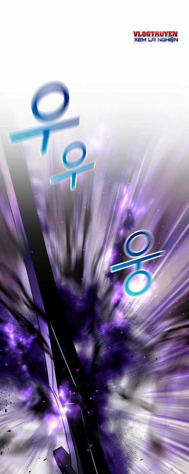 Hắc Kị Sĩ Thiên Tài Giới Hạn Thời Gian Chapter 21 trang 88