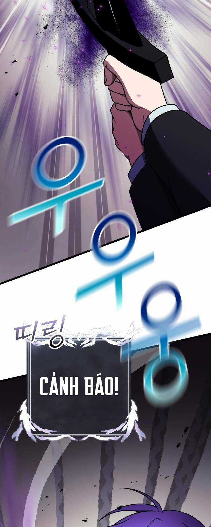 Hắc Kị Sĩ Thiên Tài Giới Hạn Thời Gian Chapter 21 trang 89