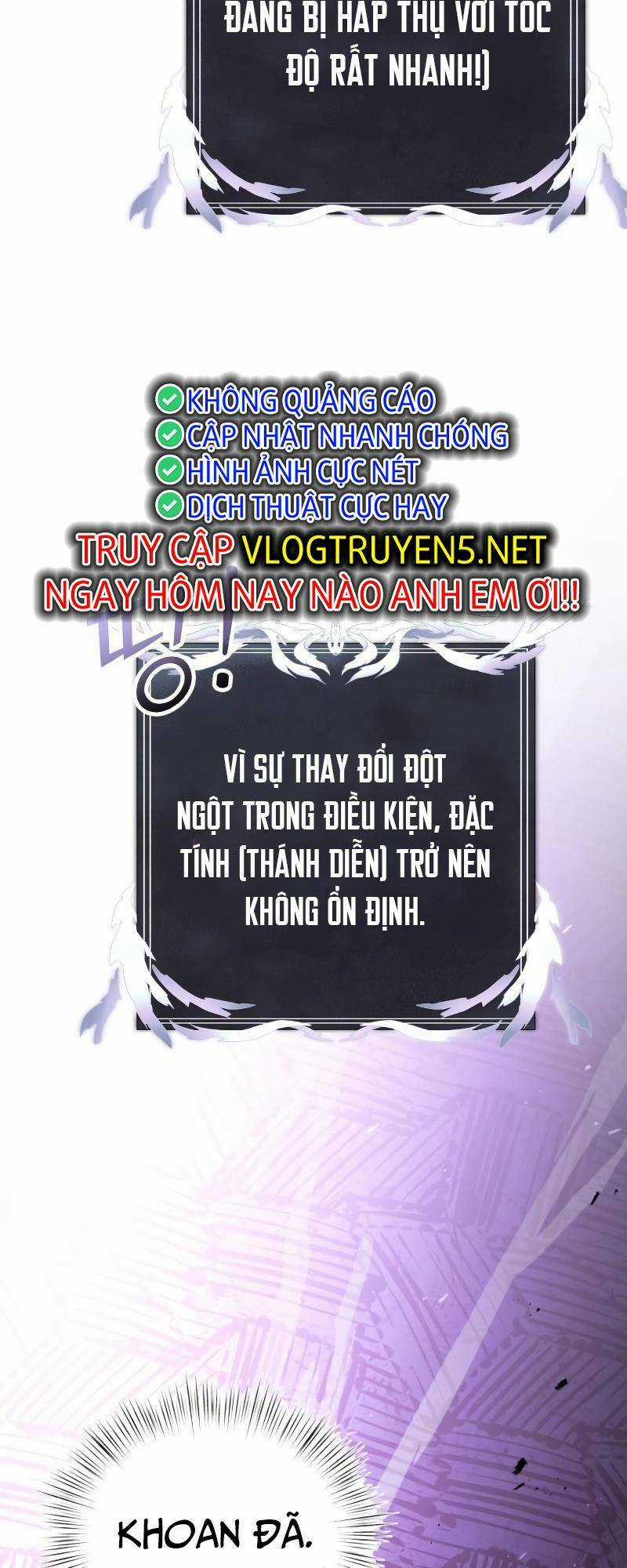 Hắc Kị Sĩ Thiên Tài Giới Hạn Thời Gian Chapter 21 trang 91
