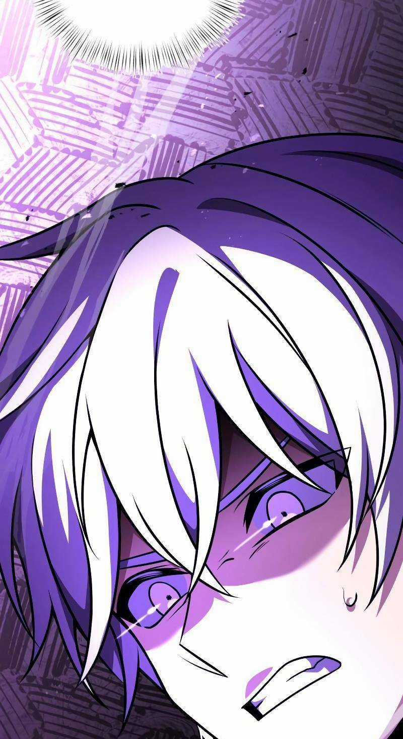 Hắc Kị Sĩ Thiên Tài Giới Hạn Thời Gian Chapter 21 trang 92