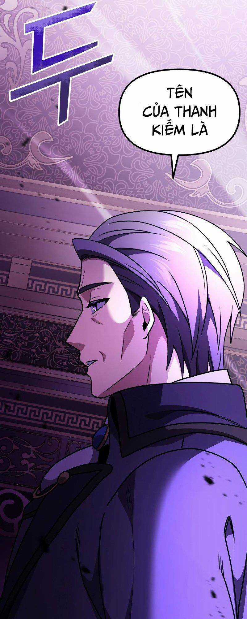 Hắc Kị Sĩ Thiên Tài Giới Hạn Thời Gian Chapter 21 trang 97