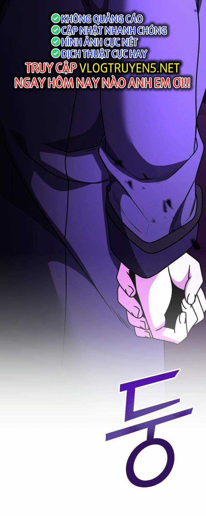 Hắc Kị Sĩ Thiên Tài Giới Hạn Thời Gian Chapter 21 trang 98