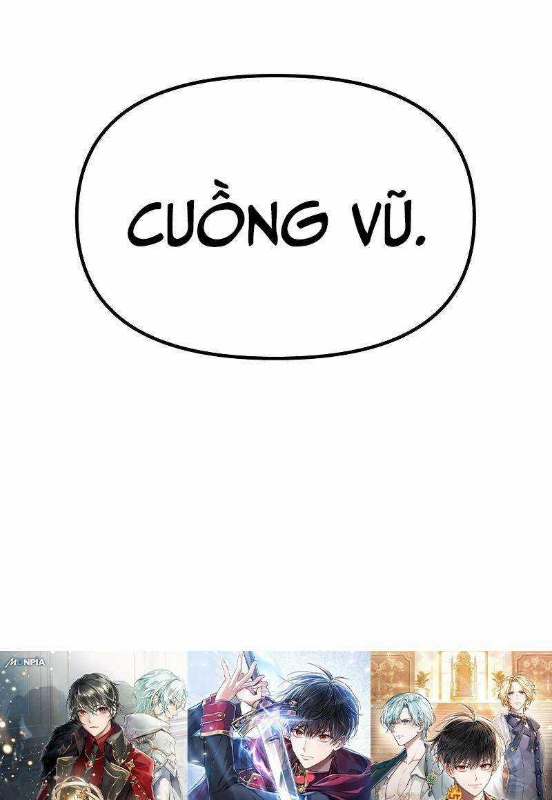 Hắc Kị Sĩ Thiên Tài Giới Hạn Thời Gian Chapter 21 trang 99