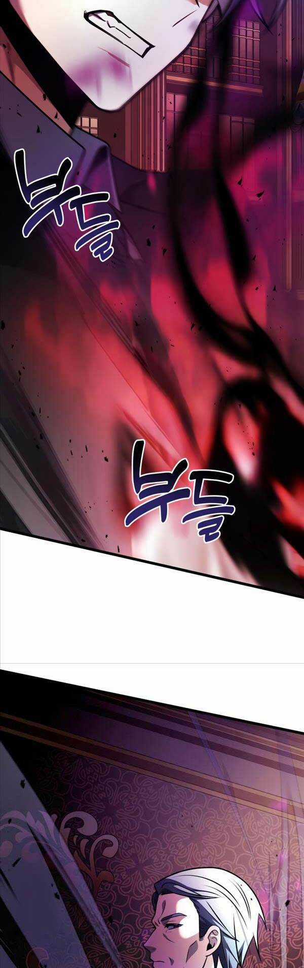 Hắc Kị Sĩ Thiên Tài Giới Hạn Thời Gian Chapter 22 trang 10