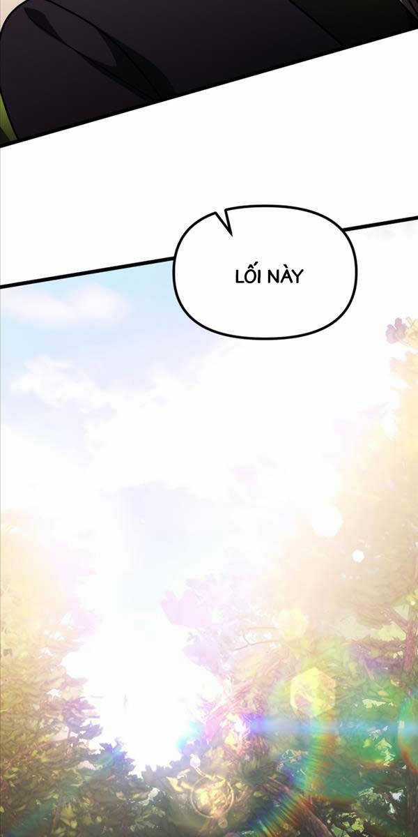 Hắc Kị Sĩ Thiên Tài Giới Hạn Thời Gian Chapter 22 trang 100