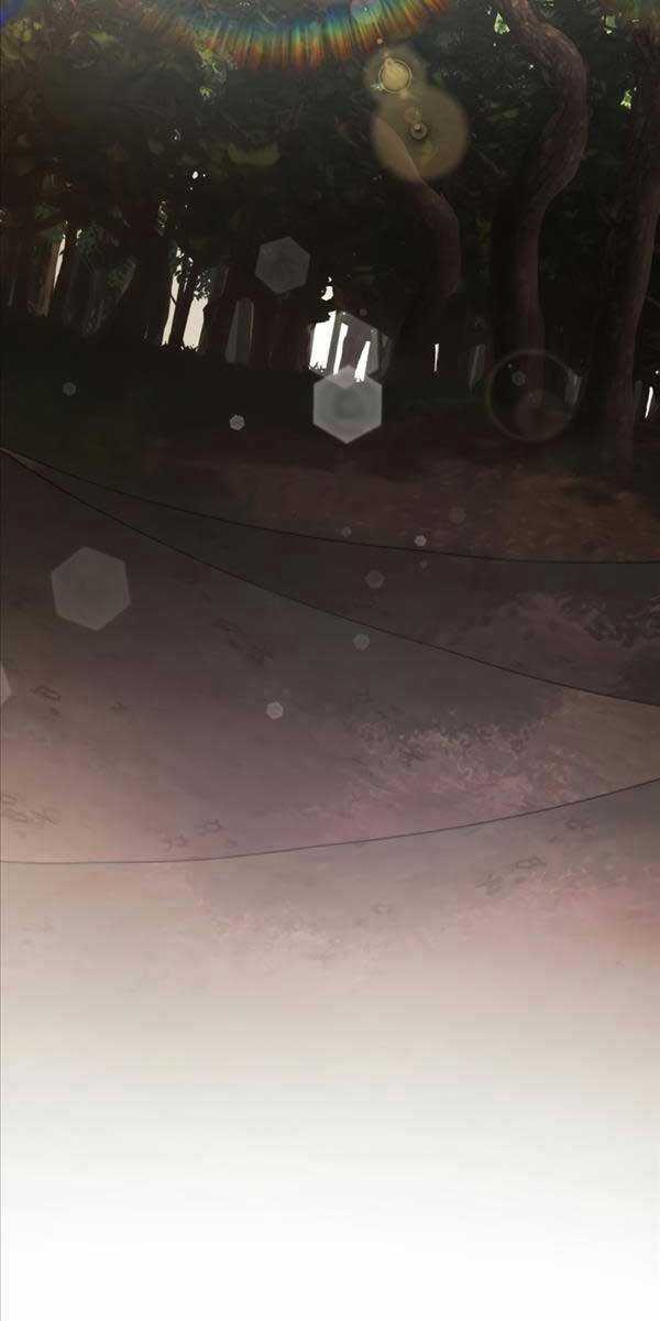 Hắc Kị Sĩ Thiên Tài Giới Hạn Thời Gian Chapter 22 trang 101