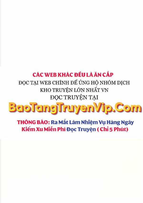 Hắc Kị Sĩ Thiên Tài Giới Hạn Thời Gian Chapter 22 trang 102