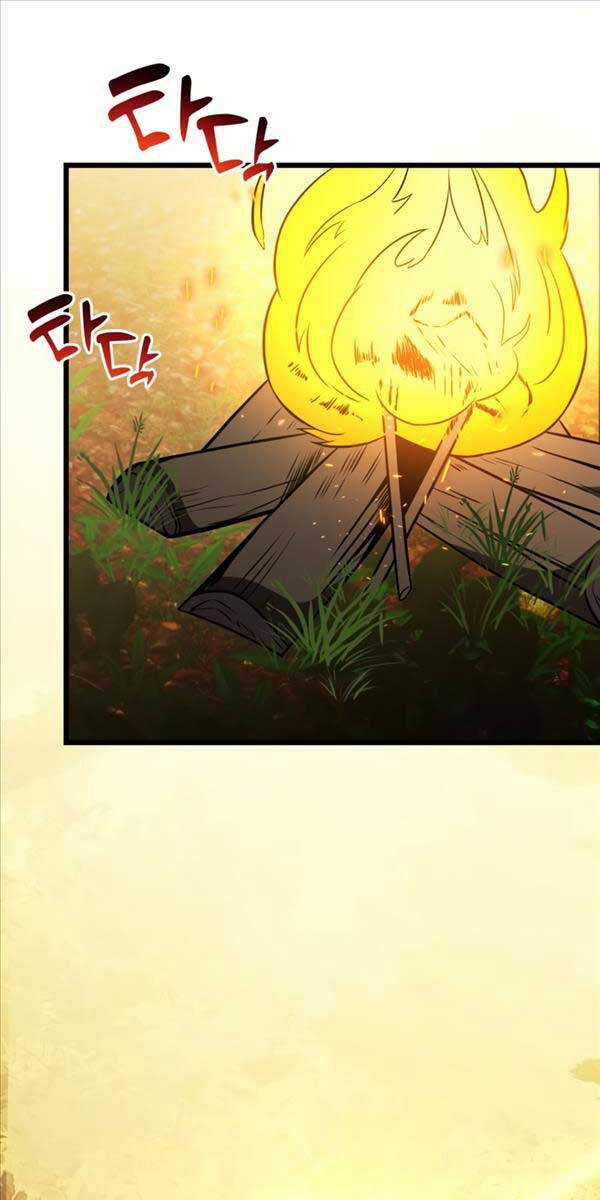 Hắc Kị Sĩ Thiên Tài Giới Hạn Thời Gian Chapter 22 trang 103