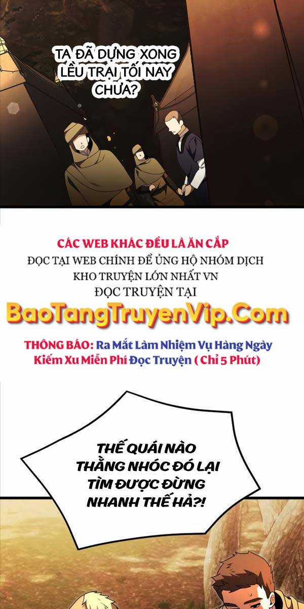 Hắc Kị Sĩ Thiên Tài Giới Hạn Thời Gian Chapter 22 trang 105