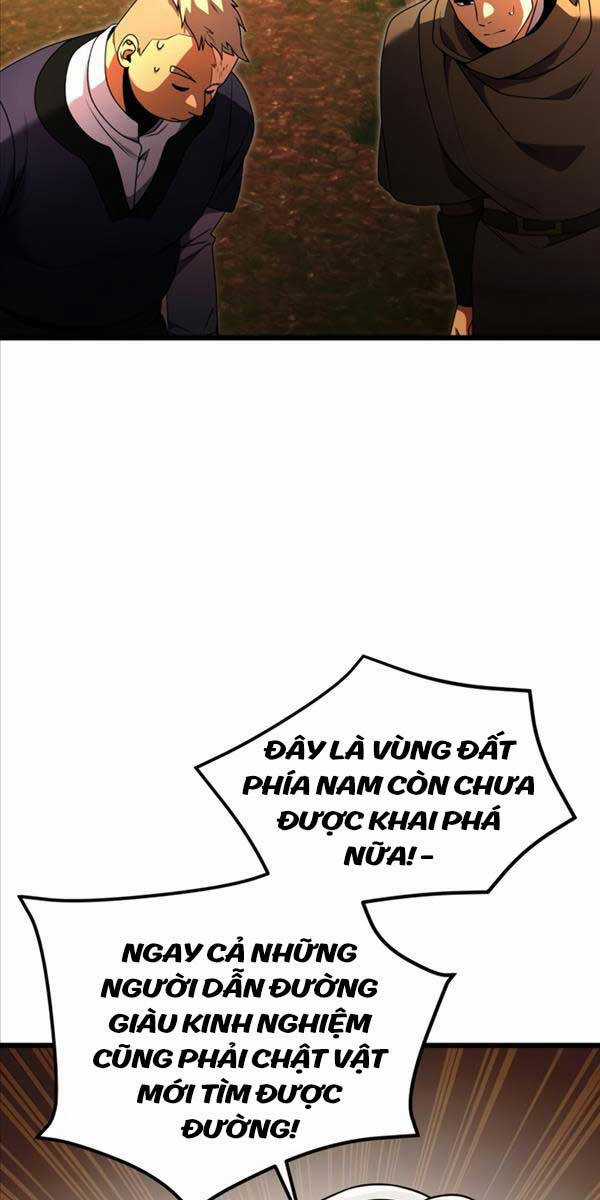 Hắc Kị Sĩ Thiên Tài Giới Hạn Thời Gian Chapter 22 trang 106