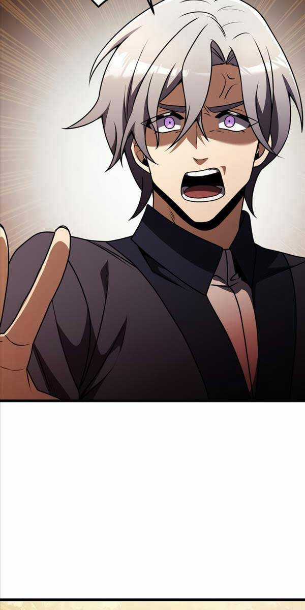 Hắc Kị Sĩ Thiên Tài Giới Hạn Thời Gian Chapter 22 trang 107