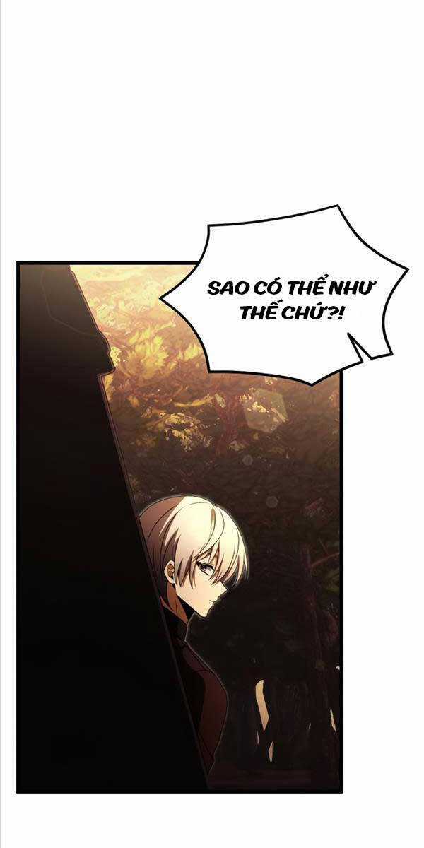 Hắc Kị Sĩ Thiên Tài Giới Hạn Thời Gian Chapter 22 trang 109