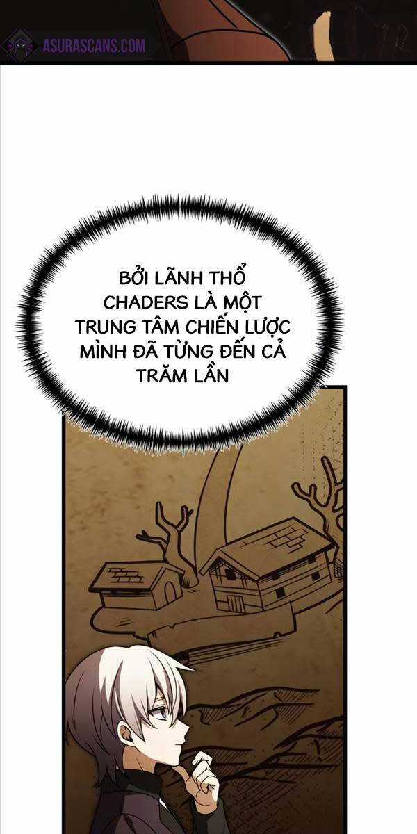 Hắc Kị Sĩ Thiên Tài Giới Hạn Thời Gian Chapter 22 trang 111