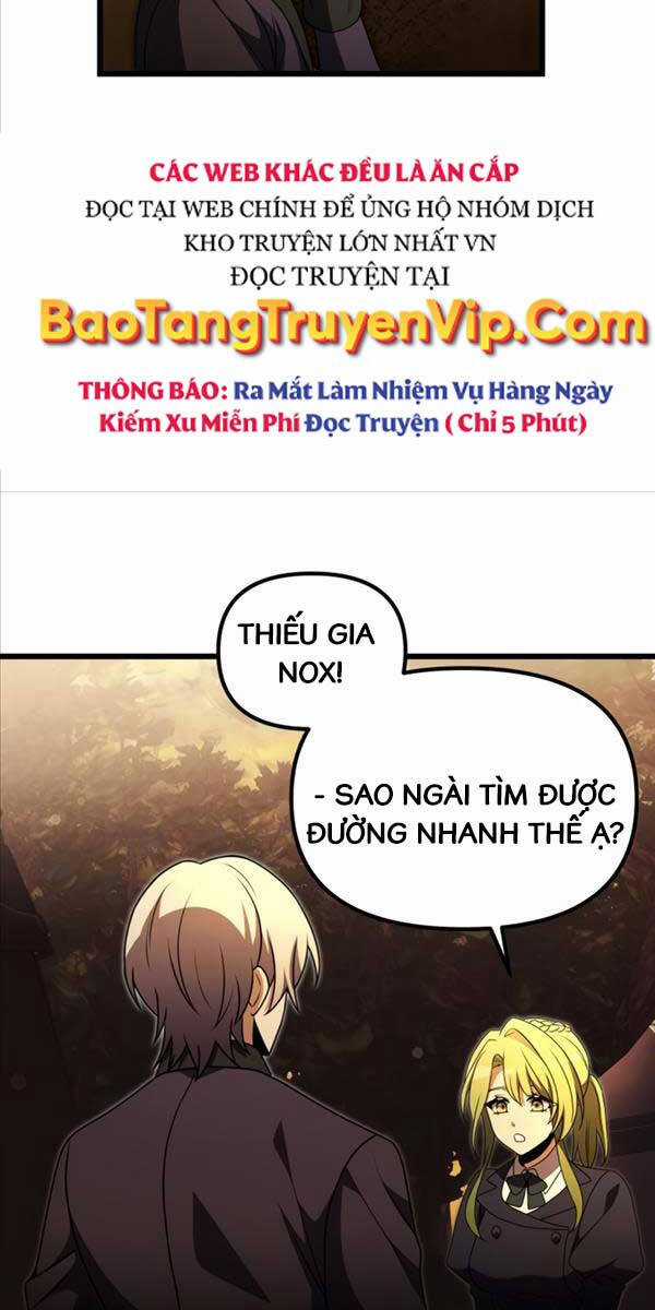 Hắc Kị Sĩ Thiên Tài Giới Hạn Thời Gian Chapter 22 trang 112