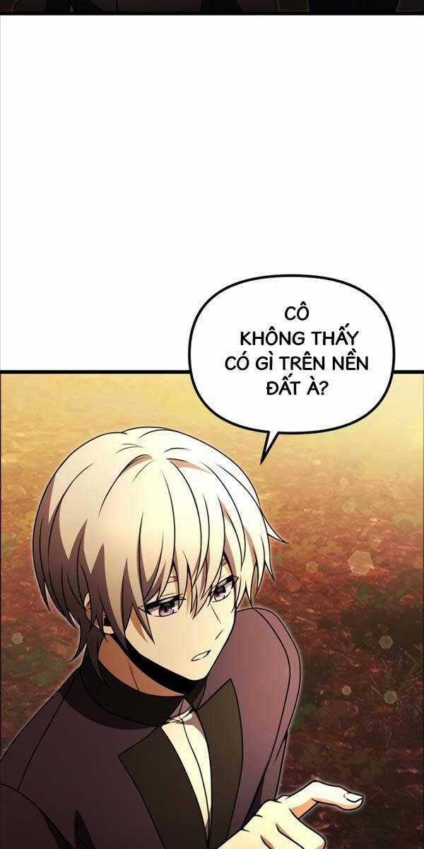 Hắc Kị Sĩ Thiên Tài Giới Hạn Thời Gian Chapter 22 trang 113