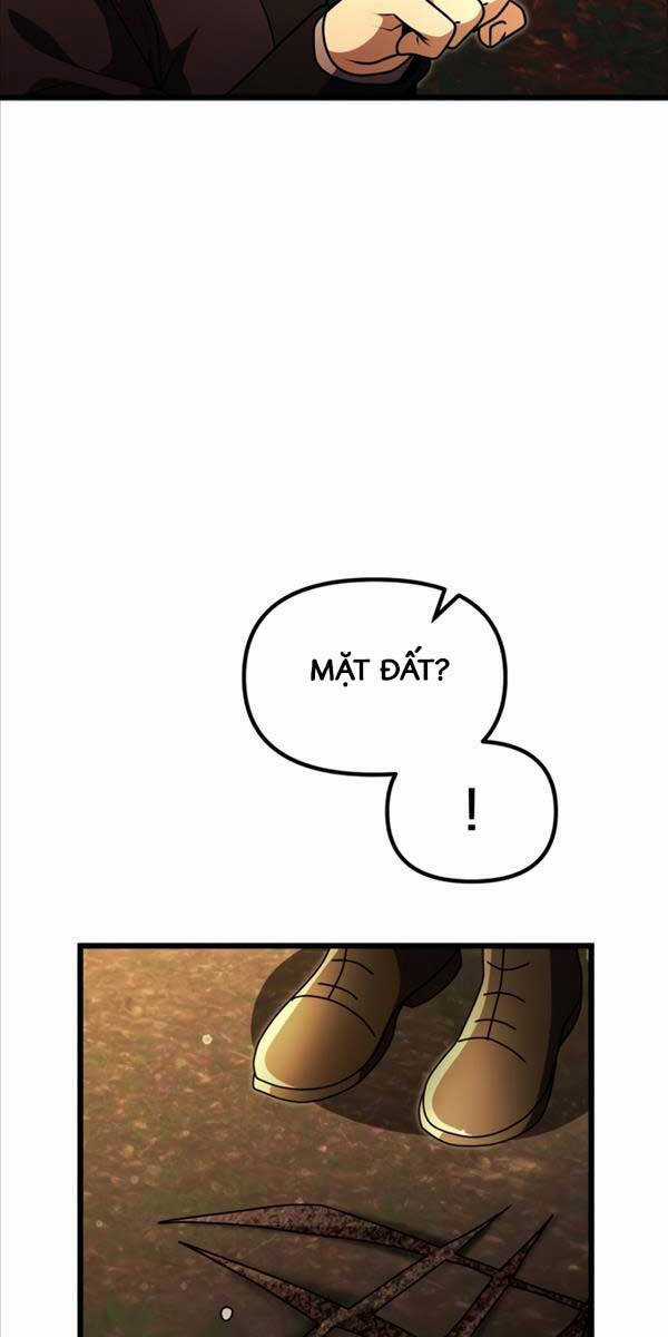 Hắc Kị Sĩ Thiên Tài Giới Hạn Thời Gian Chapter 22 trang 114