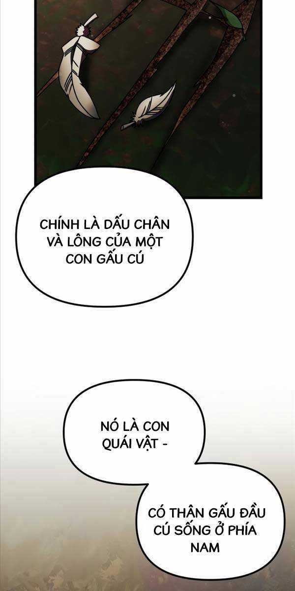 Hắc Kị Sĩ Thiên Tài Giới Hạn Thời Gian Chapter 22 trang 115