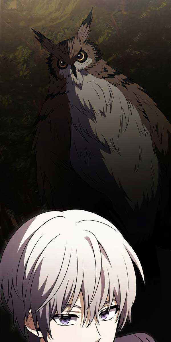 Hắc Kị Sĩ Thiên Tài Giới Hạn Thời Gian Chapter 22 trang 116