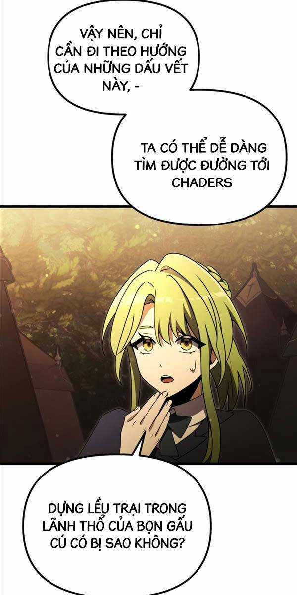 Hắc Kị Sĩ Thiên Tài Giới Hạn Thời Gian Chapter 22 trang 118